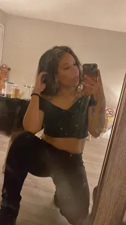 OnlyFans cuenta maryjane-rose713 avatar 1