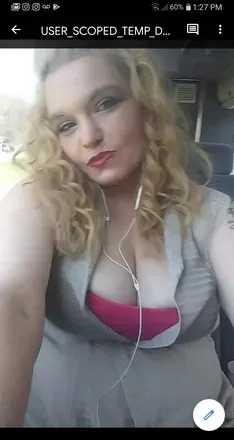 OnlyFans cuenta u47101561 avatar 1