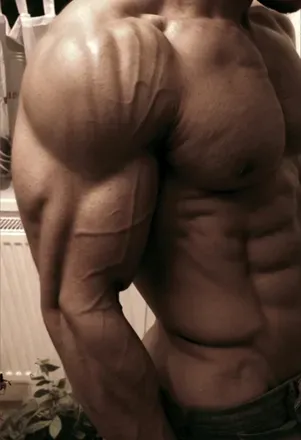OnlyFans cuenta mattforyou91 avatar 1