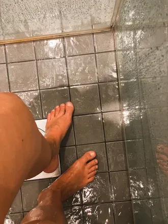 OnlyFans account  feetfromscandinavia avatar 1