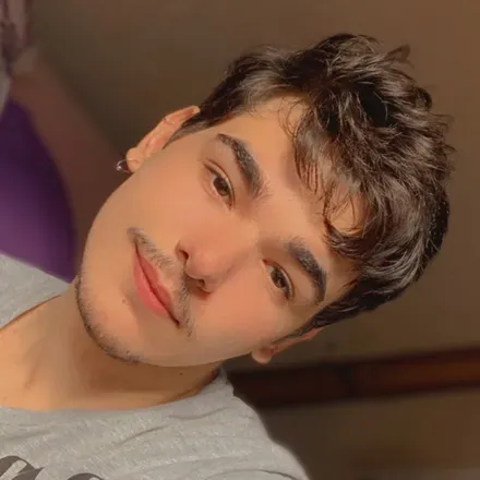 OnlyFans cuenta junioricartee avatar 1