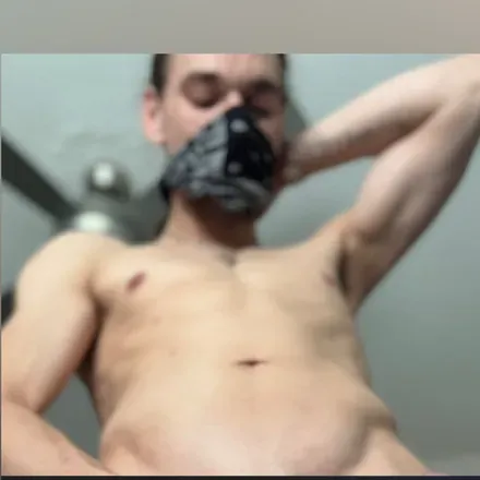 OnlyFans cuenta gothboyclique header 2