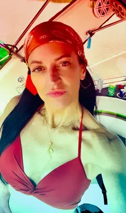 OnlyFans cuenta u197467300 avatar 1