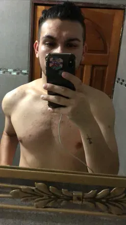 OnlyFans cuenta shyguydrew avatar 1