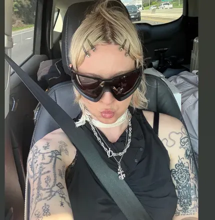 OnlyFans cuenta angelsecho avatar 1