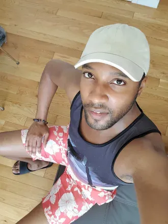 OnlyFans cuenta fkiawu avatar 1