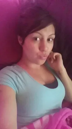 OnlyFans cuenta seximommy31 avatar 1