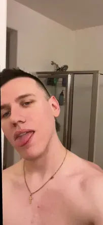 OnlyFans cuenta lukegordonofficial avatar 1