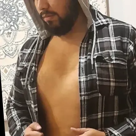 OnlyFans cuenta francomuliet33 avatar 1