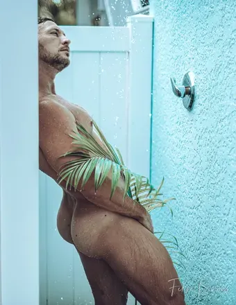 OnlyFans cuenta followfelipe avatar 1