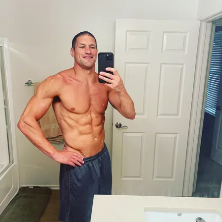 OnlyFans cuenta jkyle1020 header 2