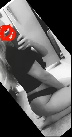 OnlyFans cuenta kissesforfun avatar 1