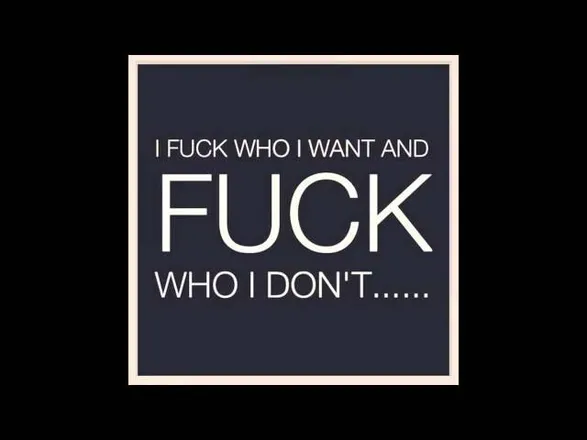 OnlyFans cuenta myjseries header 2
