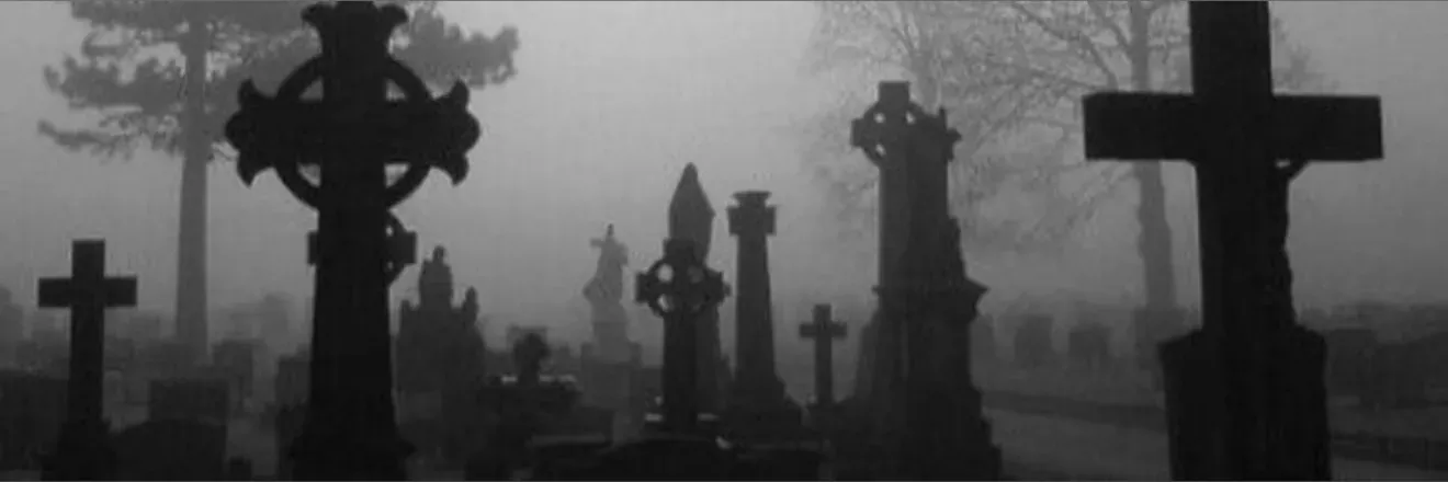 OnlyFans cuenta living.dead.girl header 2
