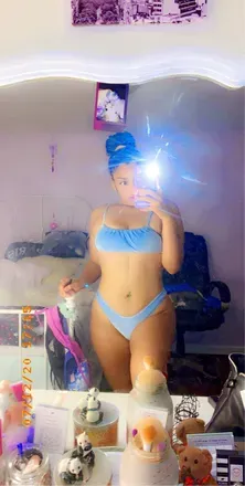 OnlyFans cuenta honeyraeeee avatar 1