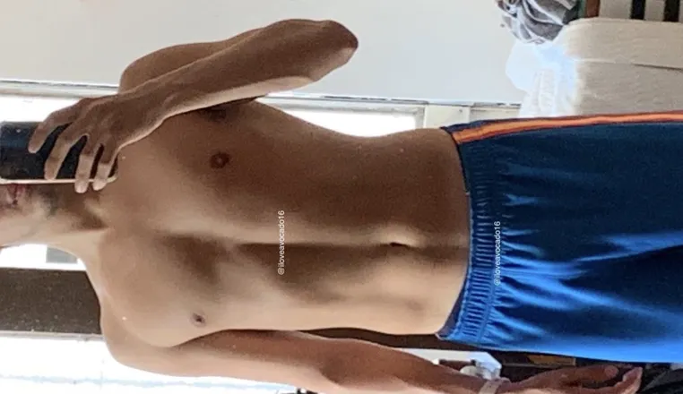 OnlyFans cuenta amateur_mexican header 2
