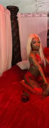 OnlyFans de ghawkghawk3000