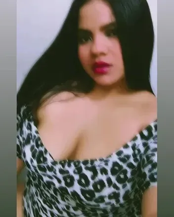 OnlyFans cuenta felinangora avatar 1