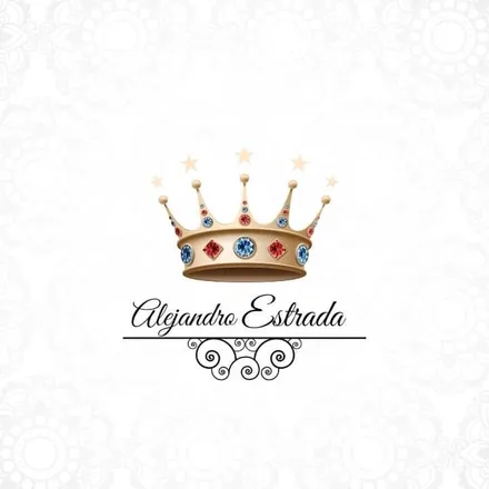 OnlyFans cuenta alejandroestrada999 header 2