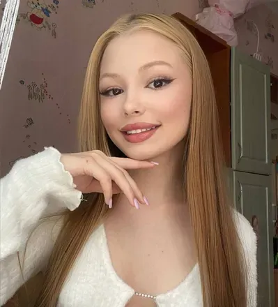 OnlyFans cuenta shelly_moss avatar 1