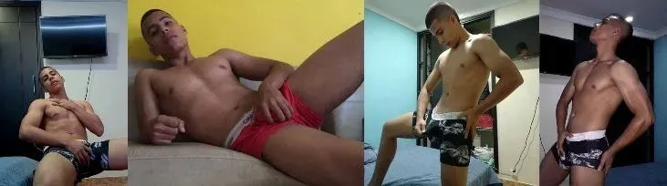 OnlyFans cuenta leonardo1martinez header 2