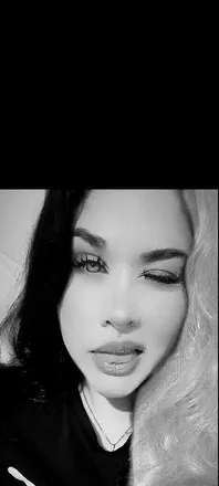 OnlyFans cuenta leopardolove header 2