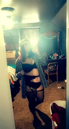 OnlyFans cuenta 50_shades-ofsparkle avatar 1