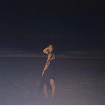OnlyFans cuenta karlaaura12 header 2