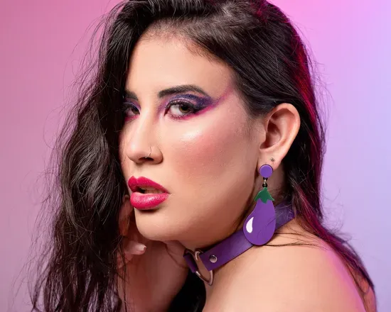 OnlyFans cuenta koamyleung avatar 1