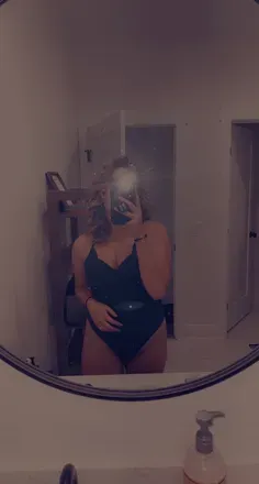 OnlyFans cuenta bratty_nicole avatar 1