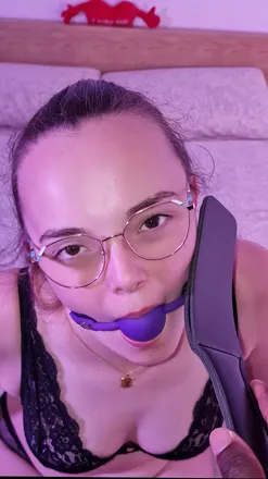 OnlyFans cuenta shelittlerabbit header 2