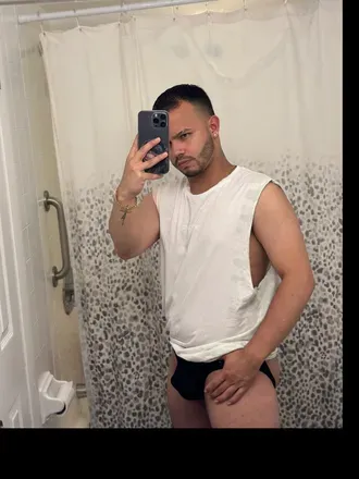 OnlyFans cuenta jhonatann31 avatar 1