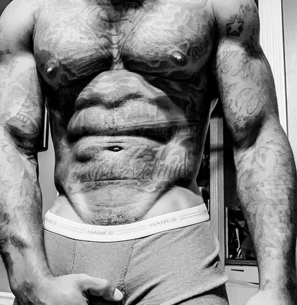 OnlyFans cuenta geminiaffairs44 header 2
