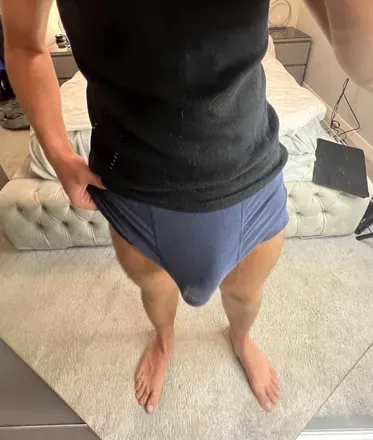 OnlyFans cuenta hungbritbilly9inch avatar 1