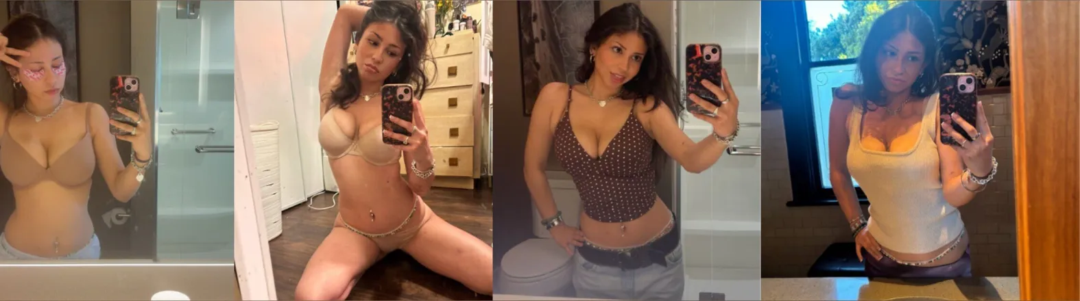 OnlyFans cuenta sagelinderrr header 2