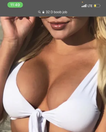 OnlyFans cuenta bdub19 header 2