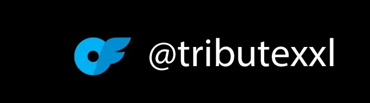 OnlyFans cuenta lapinga_69 header 2
