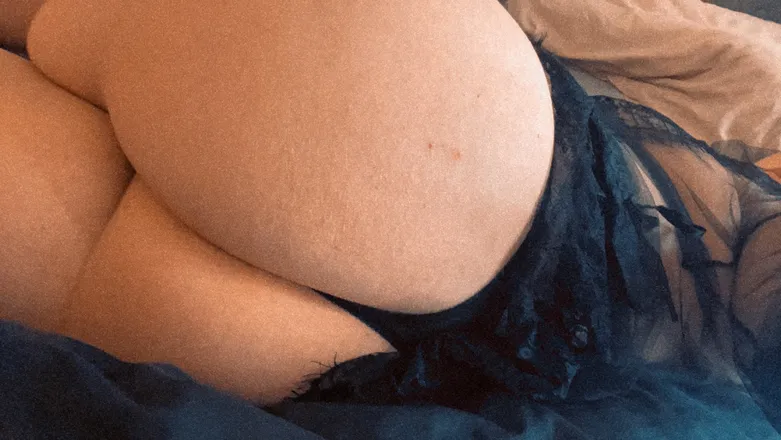 OnlyFans cuenta cloeiegraceevip header 2