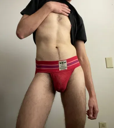 OnlyFans cuenta goodboyj01 avatar 1