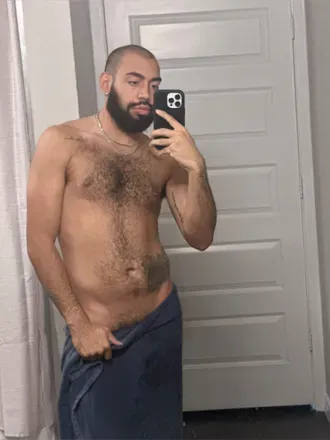 OnlyFans cuenta atxalex avatar 1