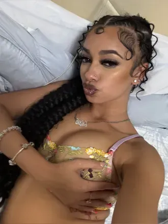 OnlyFans cuenta kaleyahrenee avatar 1