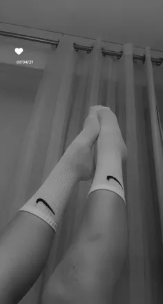OnlyFans cuenta natashnov header 2