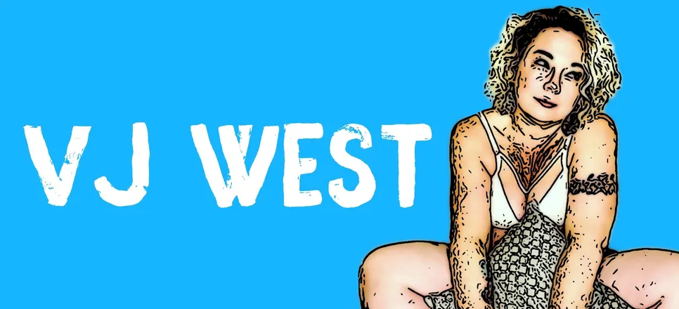 OnlyFans cuenta vj_west header 2