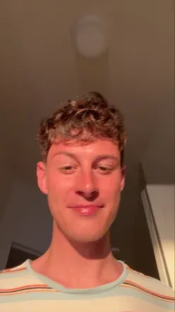 OnlyFans cuenta thetallestwink avatar 1