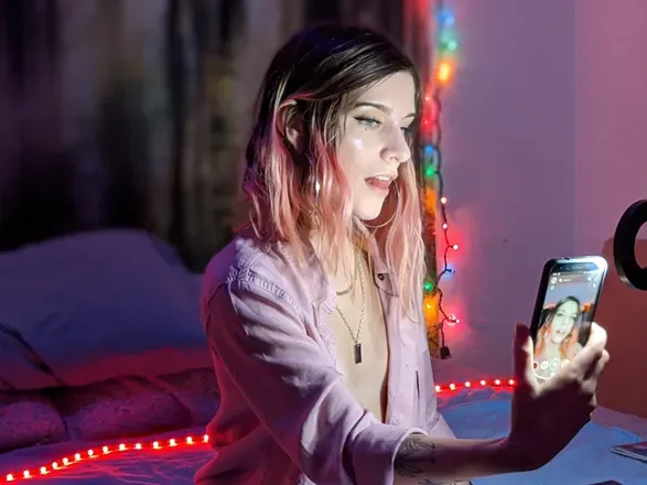 OnlyFans account  nomadfucks header 2