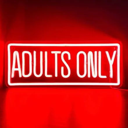 OnlyFans cuenta papicaminante header 2