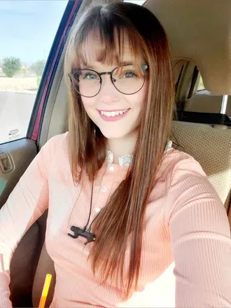 OnlyFans cuenta jenn_y_lee avatar 1