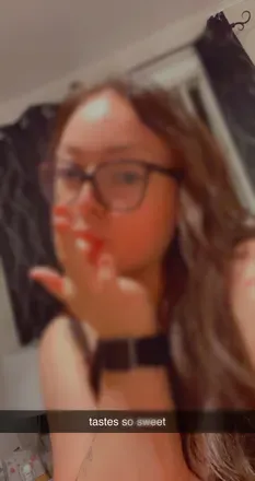 OnlyFans cuenta bigbootybrittanybaby avatar 1