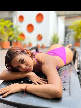 OnlyFans cuenta hanah_evanss777 header 2
