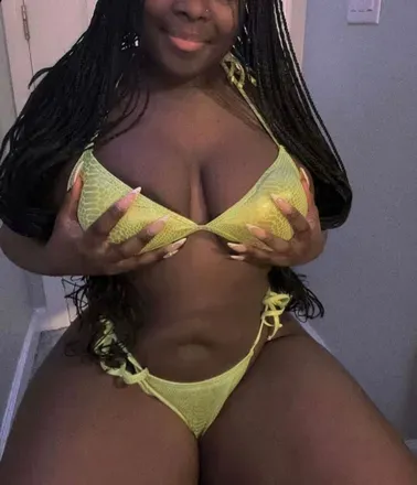 OnlyFans cuenta simplycvsfeet avatar 1